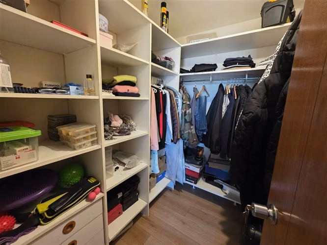 Vendo Dpto hermoso 3D 3B 2E 1B. Parque Araucano, Las Condes