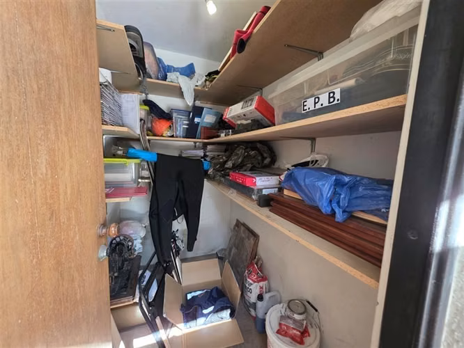 Vendo Dpto hermoso 3D 3B 2E 1B. Parque Araucano, Las Condes