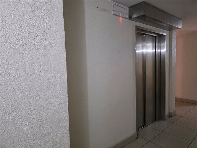 Vendo Dpto hermoso 3D 3B 2E 1B. Parque Araucano, Las Condes