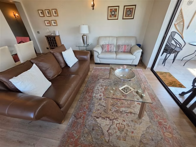 Vendo Dpto hermoso 3D 3B 2E 1B. Parque Araucano, Las Condes
