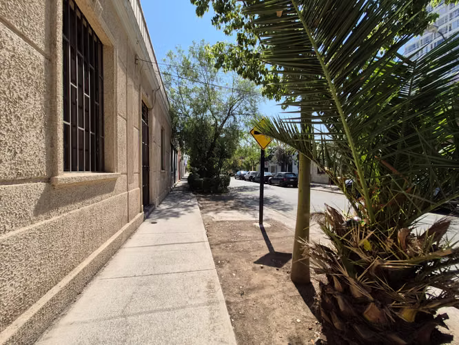 Oportunidad Propiedad Comercial 4D/3B/3E,Incluye Botillería y Patente ,avenida Pablo Urzúa . - Imagen 15