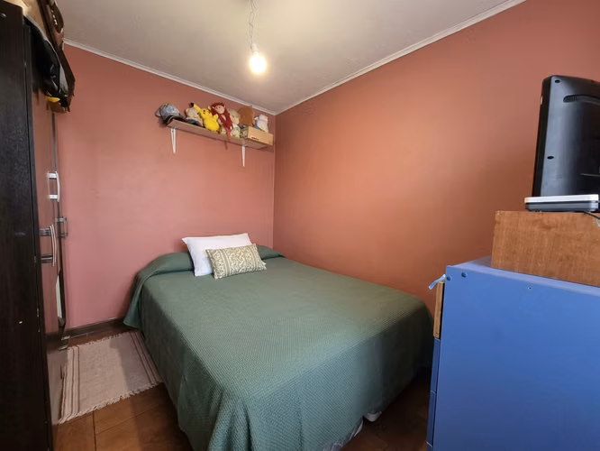 Oportunidad Propiedad Comercial 4D/3B/3E,Incluye Botillería y Patente ,avenida Pablo Urzúa . - Imagen 22
