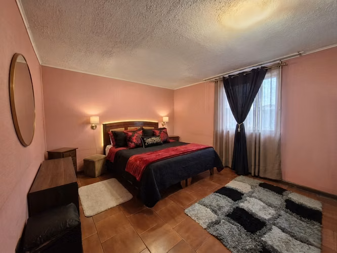 Oportunidad Propiedad Comercial 4D/3B/3E,Incluye Botillería y Patente ,avenida Pablo Urzúa . - Imagen 19