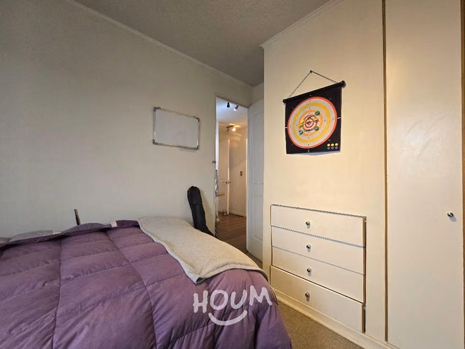 Departamento en San Nicolás - Imagen 17