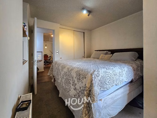 Departamento en San Nicolás - Imagen 21