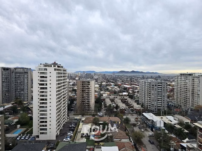 Departamento en San Nicolás - Imagen 7