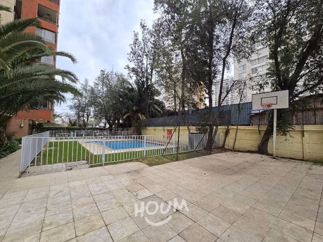 Departamento en San Nicolás - Imagen 31