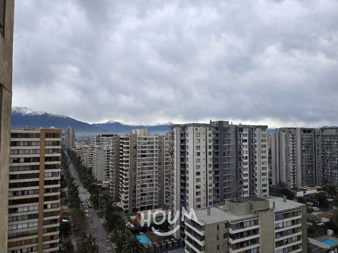 Departamento en San Nicolás - Imagen 6