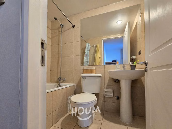 Departamento en San Nicolás - Imagen 13