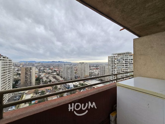 Departamento en San Nicolás - Imagen 4