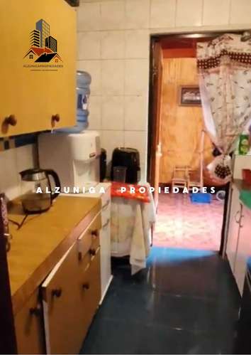 Casa 1 piso en Quilicura (177835) - Imagen 8