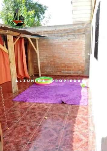 Casa 1 piso en Quilicura (177835) - Imagen 18