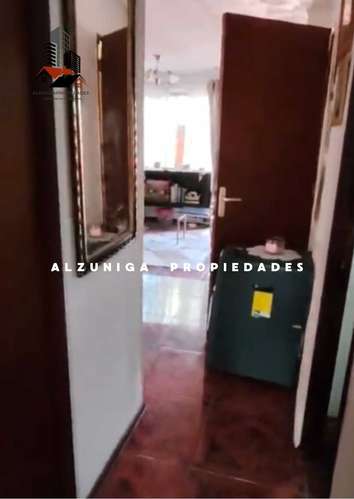 Casa 1 piso en Quilicura (177835) - Imagen 10