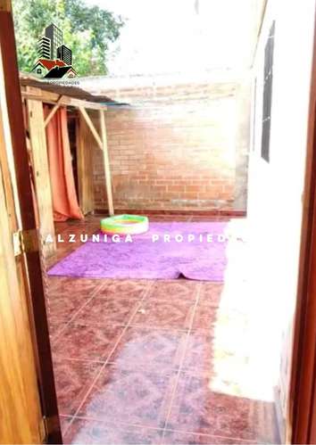 Casa 1 piso en Quilicura (177835) - Imagen 6
