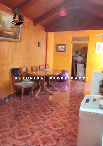 Casa 1 piso en Quilicura (177835) - Imagen 19