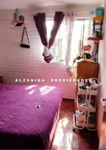 Casa 1 piso en Quilicura (177835) - Imagen 13
