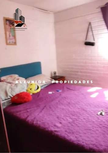 Casa 1 piso en Quilicura (177835) - Imagen 12