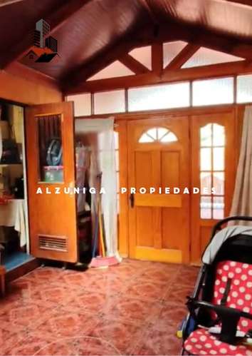 Casa 1 piso en Quilicura (177835) - Imagen 20