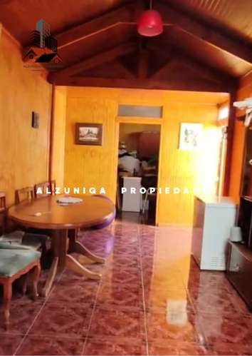 Casa 1 piso en Quilicura (177835) - Imagen 15