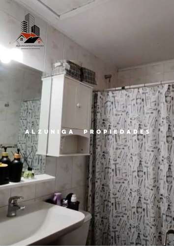 Casa 1 piso en Quilicura (177835) - Imagen 14