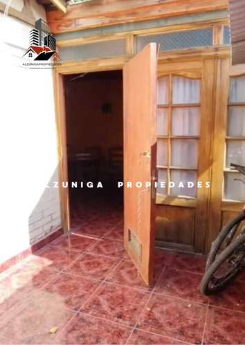 Casa 1 piso en Quilicura (177835) - Imagen 21