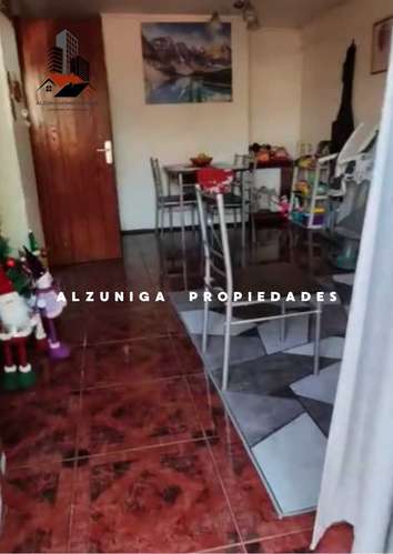 Casa 1 piso en Quilicura (177835) - Imagen 22