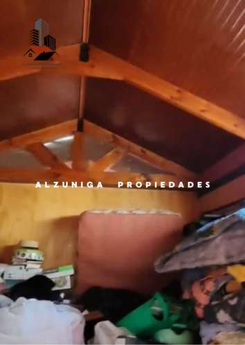 Casa 1 piso en Quilicura (177835) - Imagen 17