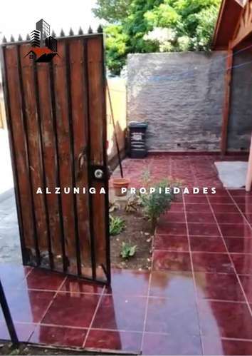 Casa 1 piso en Quilicura (177835) - Imagen 4