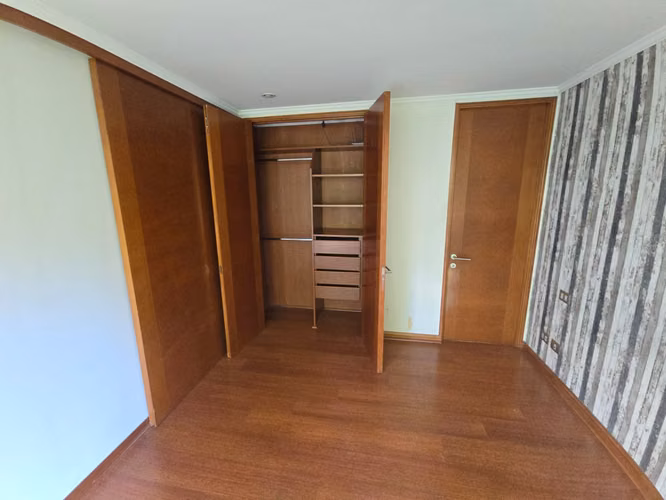 Venta, DEPARTAMENTO, Las Condes. 1D/1B