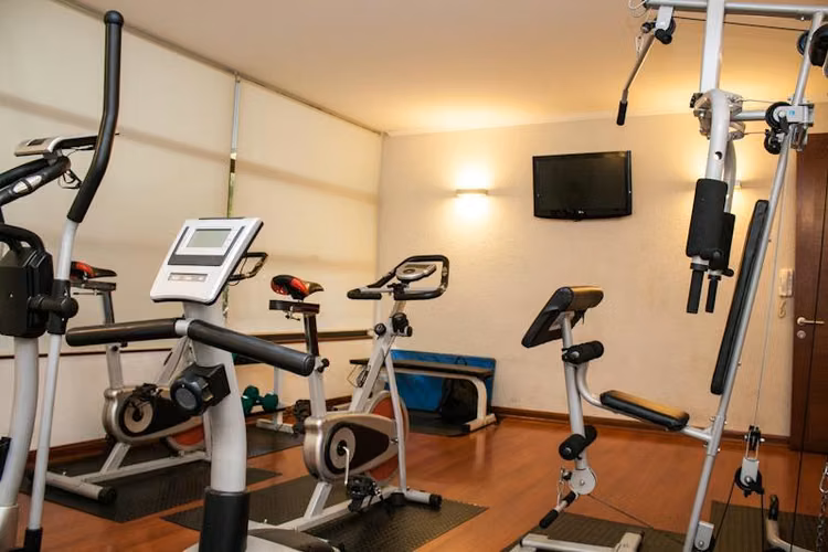 Venta, DEPARTAMENTO, Las Condes. 1D/1B
