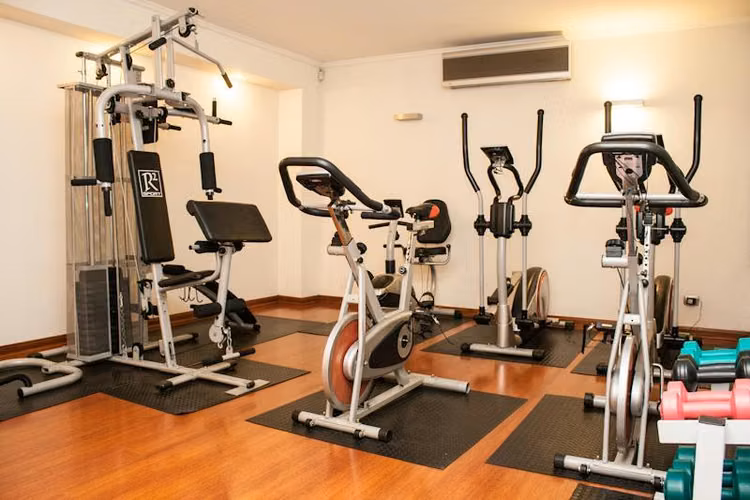 Venta, DEPARTAMENTO, Las Condes. 1D/1B