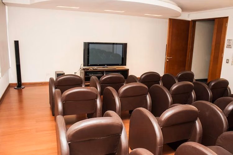 Venta, DEPARTAMENTO, Las Condes. 1D/1B