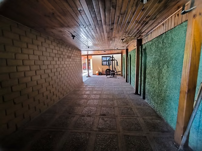 CASA Aranjuez 6316