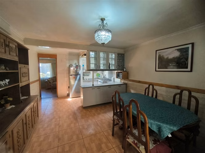 CASA Aranjuez 6316