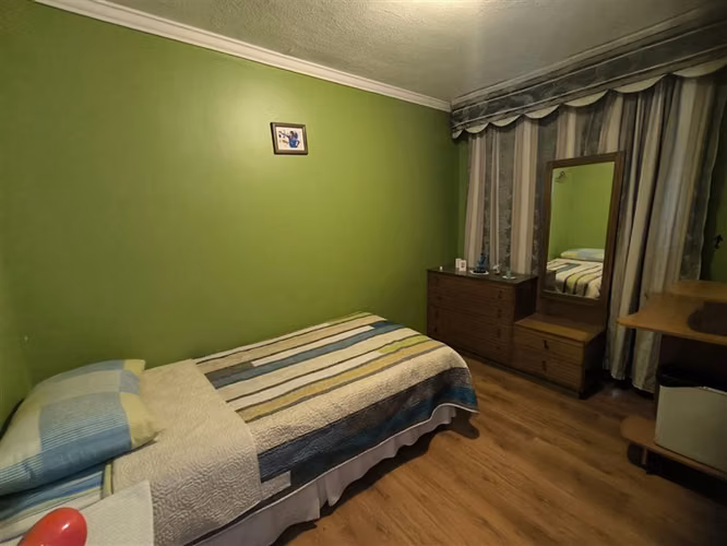 CASA Aranjuez 6316