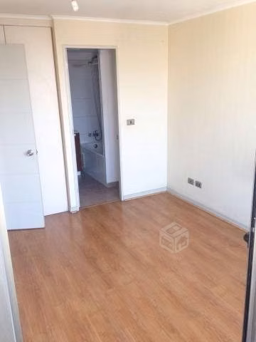 DEPARTAMENTO M$ 61.000 Vende con/sin Arrendatario 1D 1B Nataniel Cox 223 Stgo - Imagen 10