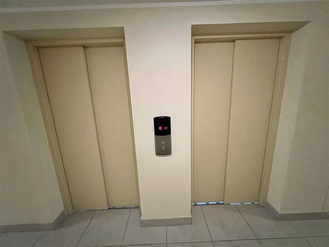 DEPARTAMENTO Camino Iinternacional