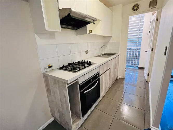 DEPARTAMENTO placill