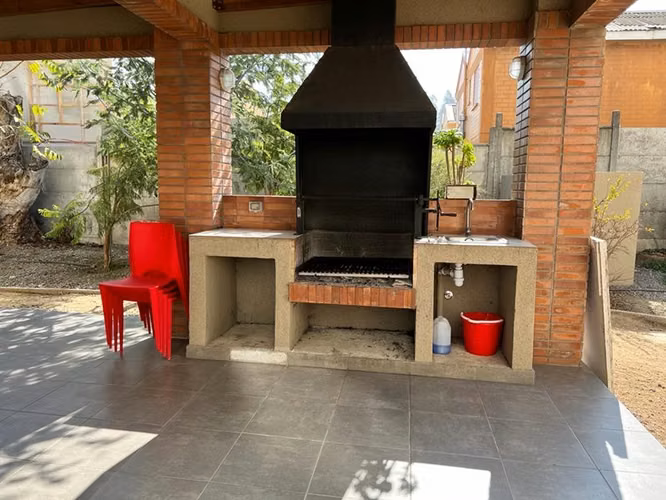 DEPARTAMENTO placill