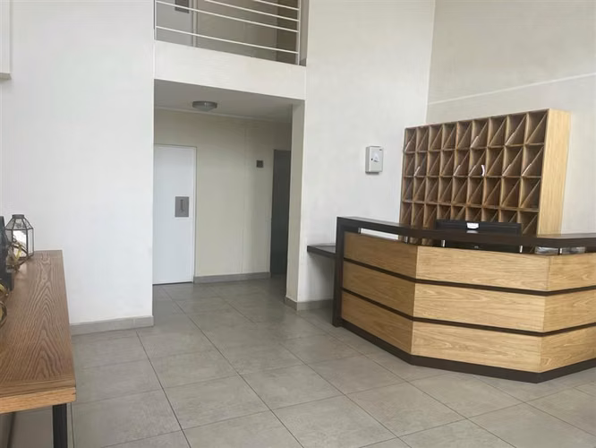 DEPARTAMENTO Camino Iinternacional