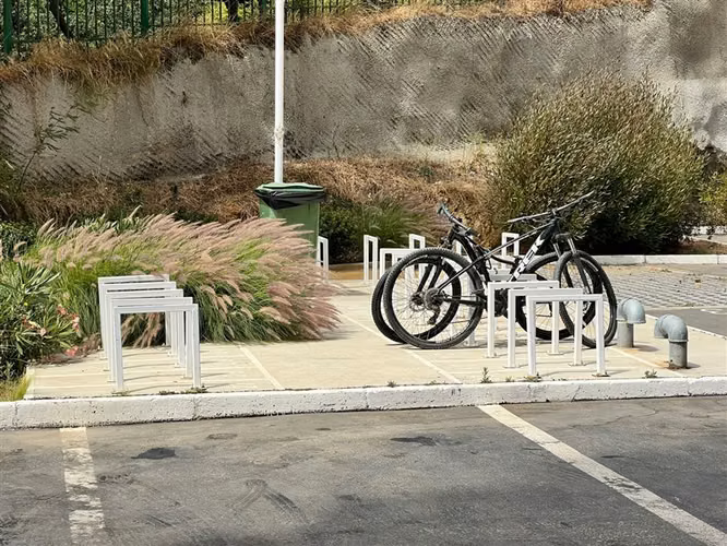 DEPARTAMENTO Camino Iinternacional