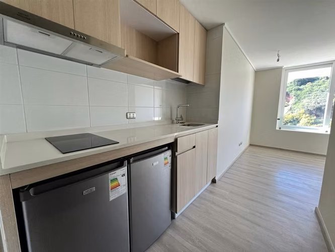 DEPARTAMENTO Cerro placeres