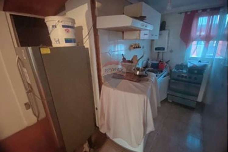 Departamento remodelado y ampliado en renca - Imagen 2
