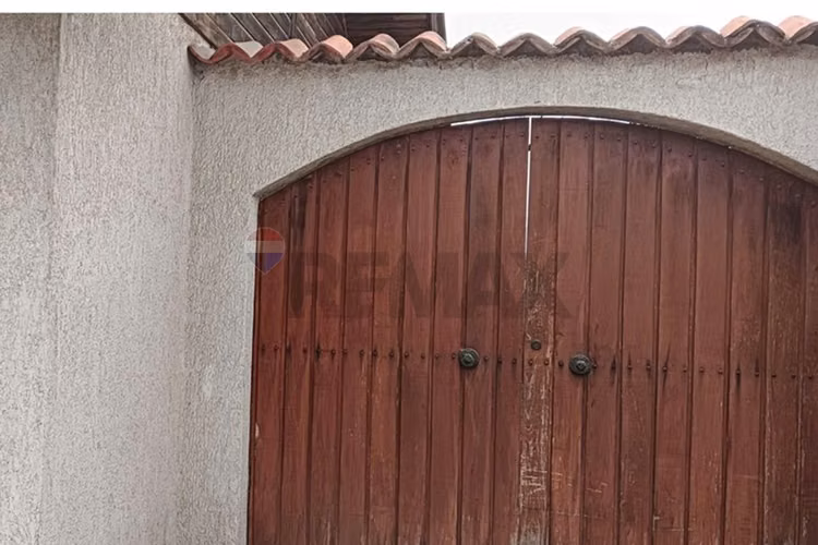 Venta casa la calera