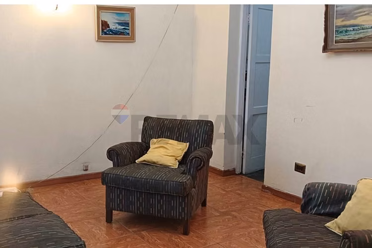 Venta casa la calera