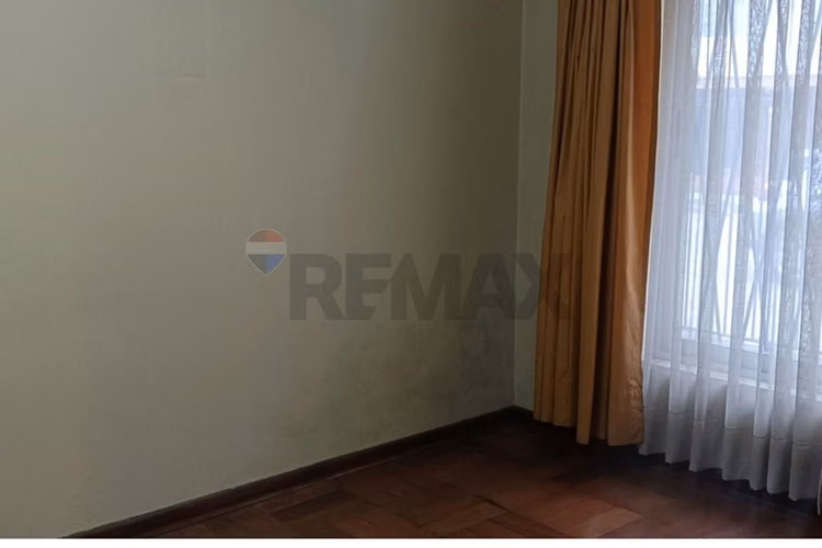 Venta casa la calera