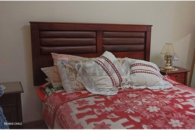 Venta casa la calera
