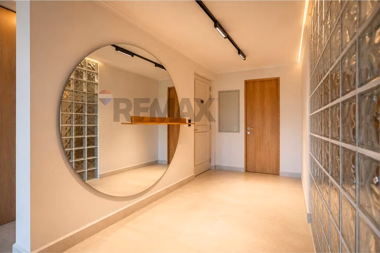 Departamento de lujo remodelado en vitacura - Imagen 11