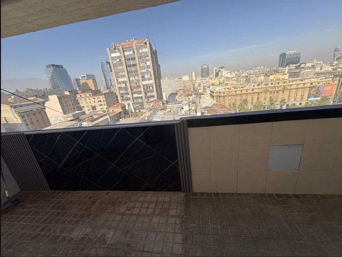 Departamento MONJITAS 879