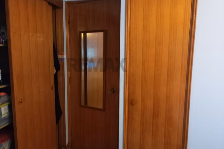 Arriendo depto 2d y 2b en ñuñoa